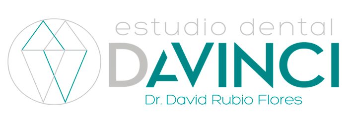 Dr. David Rubio